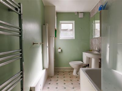 Picture 18